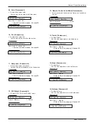 Preview for 37 page of LG 42PX3DLV Owner'S Manual