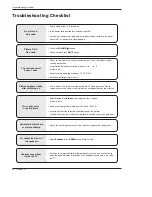 Preview for 44 page of LG 42PX3DLV Owner'S Manual