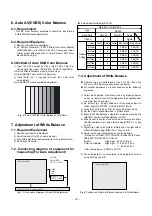 Preview for 13 page of LG 42PX3RVA Service Manual