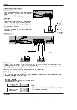 Preview for 16 page of LG 42PX4D Owner'S Manual