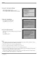 Preview for 32 page of LG 42PX4D Owner'S Manual