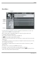 Preview for 43 page of LG 42PX4D Owner'S Manual