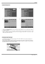 Preview for 79 page of LG 42PX4D Owner'S Manual