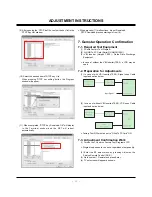 Preview for 13 page of LG 42PX4D Service Manual