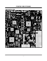 Preview for 18 page of LG 42PX4D Service Manual