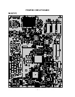 Предварительный просмотр 24 страницы LG 42PX4DV Service Manual