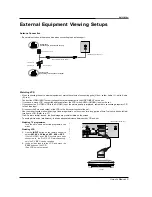 Preview for 9 page of LG 42PX4R Owner'S Manual