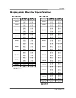 Preview for 13 page of LG 42PX4R Owner'S Manual