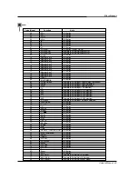 Preview for 43 page of LG 42PX4R Owner'S Manual