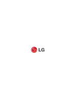 Preview for 52 page of LG 42PX4R Owner'S Manual