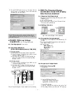 Preview for 12 page of LG 42PX4R Service Manual