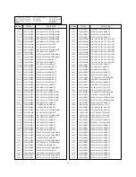 Preview for 30 page of LG 42PX4R Service Manual