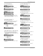 Preview for 37 page of LG 42PX4RV series Owner'S Manual