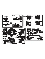 Preview for 39 page of LG 42PX5D - 42 Plasma Integrated HDTV Service Manual