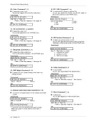 Предварительный просмотр 52 страницы LG 42PX5R Owner'S Manual