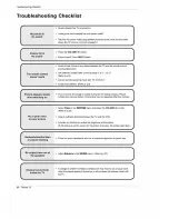 Предварительный просмотр 60 страницы LG 42PX5R Owner'S Manual