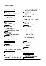 Preview for 36 page of LG 42PY1R-UA Owner'S Manual