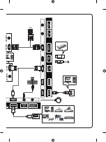 Предварительный просмотр 5 страницы LG 42SH7DB Owner'S Manual