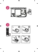 Предварительный просмотр 6 страницы LG 42SH7DB Owner'S Manual