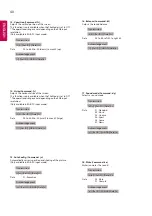 Предварительный просмотр 76 страницы LG 42SH7DB Owner'S Manual