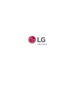 Предварительный просмотр 84 страницы LG 42SH7DB Owner'S Manual