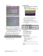 Preview for 10 page of LG 42SL9000 Service Manual