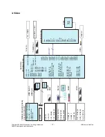 Preview for 17 page of LG 42SL9000 Service Manual