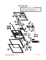 Preview for 23 page of LG 42SL9000 Service Manual