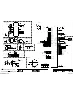 Preview for 24 page of LG 42SL9000 Service Manual