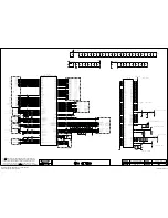 Preview for 25 page of LG 42SL9000 Service Manual