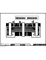 Preview for 26 page of LG 42SL9000 Service Manual