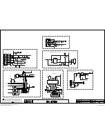 Preview for 27 page of LG 42SL9000 Service Manual