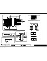 Preview for 28 page of LG 42SL9000 Service Manual