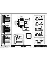 Preview for 29 page of LG 42SL9000 Service Manual