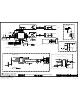 Preview for 30 page of LG 42SL9000 Service Manual