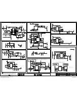 Preview for 31 page of LG 42SL9000 Service Manual