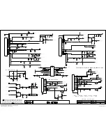 Preview for 32 page of LG 42SL9000 Service Manual