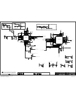 Preview for 33 page of LG 42SL9000 Service Manual