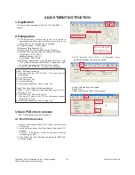 Preview for 9 page of LG 42SL90QD Service Manual