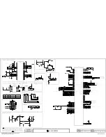 Preview for 15 page of LG 42SL90QD Service Manual