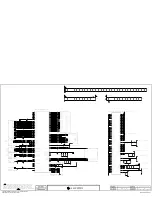 Preview for 16 page of LG 42SL90QD Service Manual