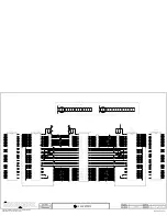 Preview for 17 page of LG 42SL90QD Service Manual