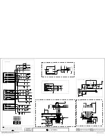 Preview for 18 page of LG 42SL90QD Service Manual