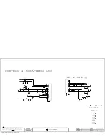 Preview for 19 page of LG 42SL90QD Service Manual