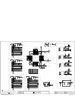 Preview for 20 page of LG 42SL90QD Service Manual