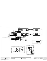 Preview for 21 page of LG 42SL90QD Service Manual