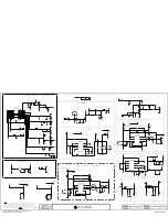 Preview for 22 page of LG 42SL90QD Service Manual