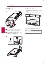 Preview for 16 page of LG 42UB7000 Owner'S Manual