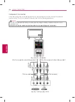 Preview for 24 page of LG 42UB7000 Owner'S Manual