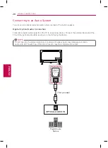 Preview for 28 page of LG 42UB7000 Owner'S Manual